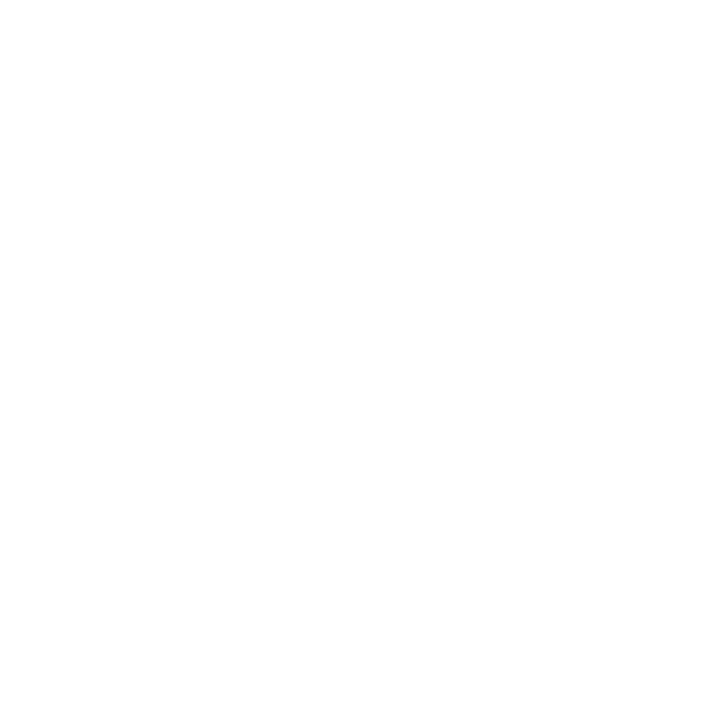 Hands-On, In-Person guidance