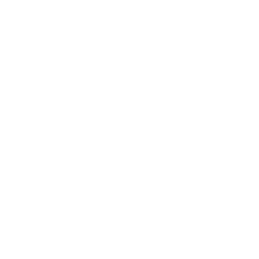 Curriculum Rooted in Science & Creativity