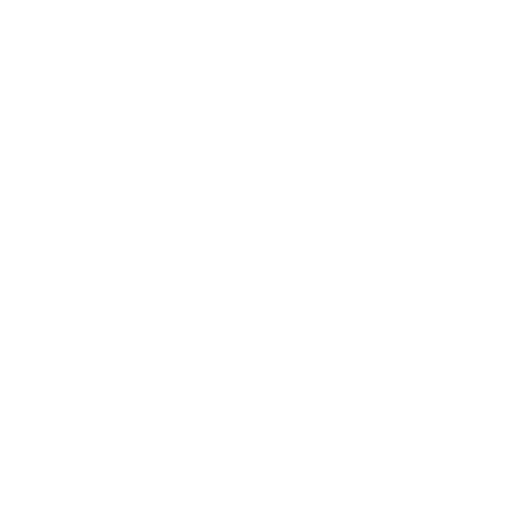 100% Gluten-Free, Vegan & Refined sugar free