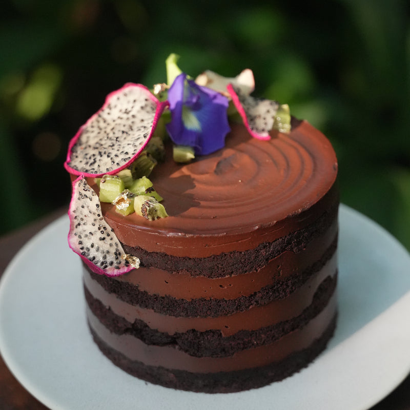 Diabetes And PCOS Friendly Desserts